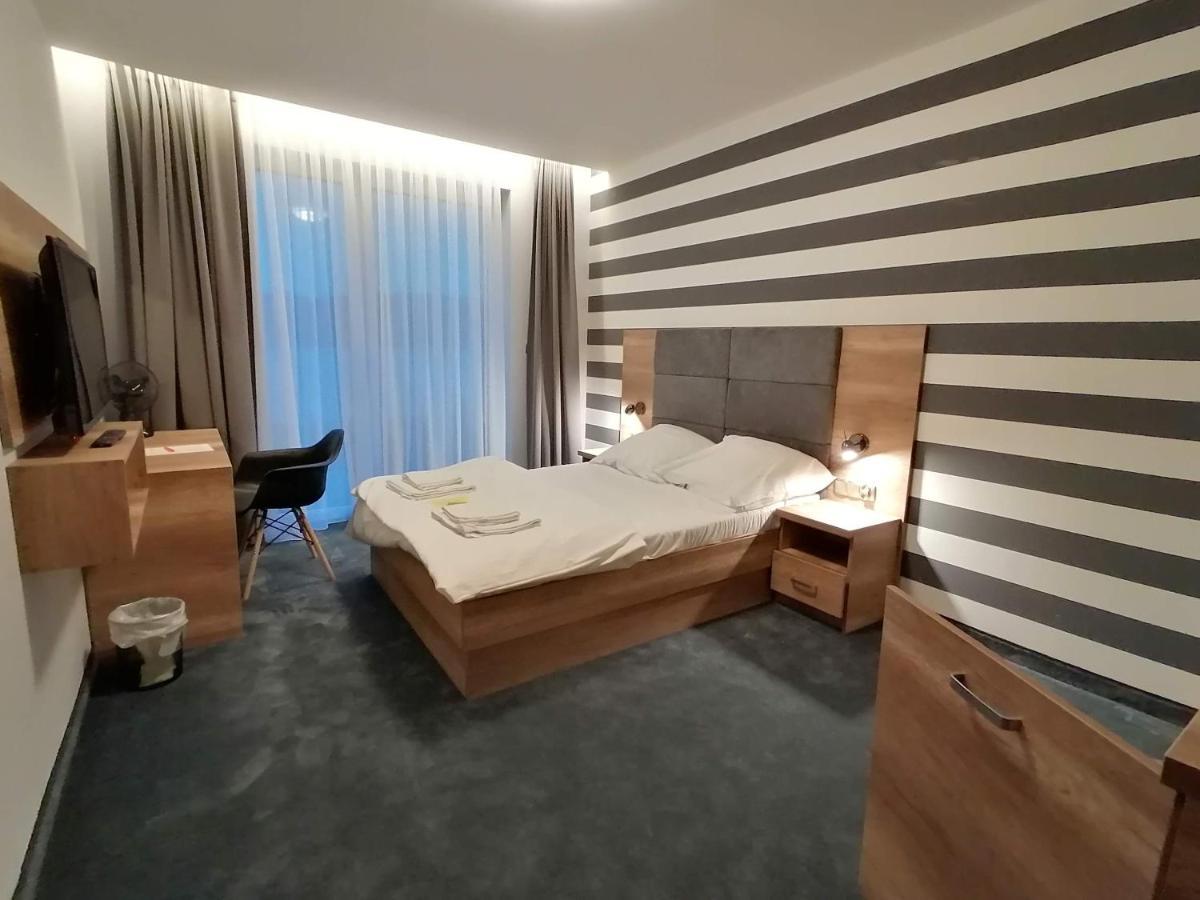 Lake View Apartamenty Brodnica  Kültér fotó