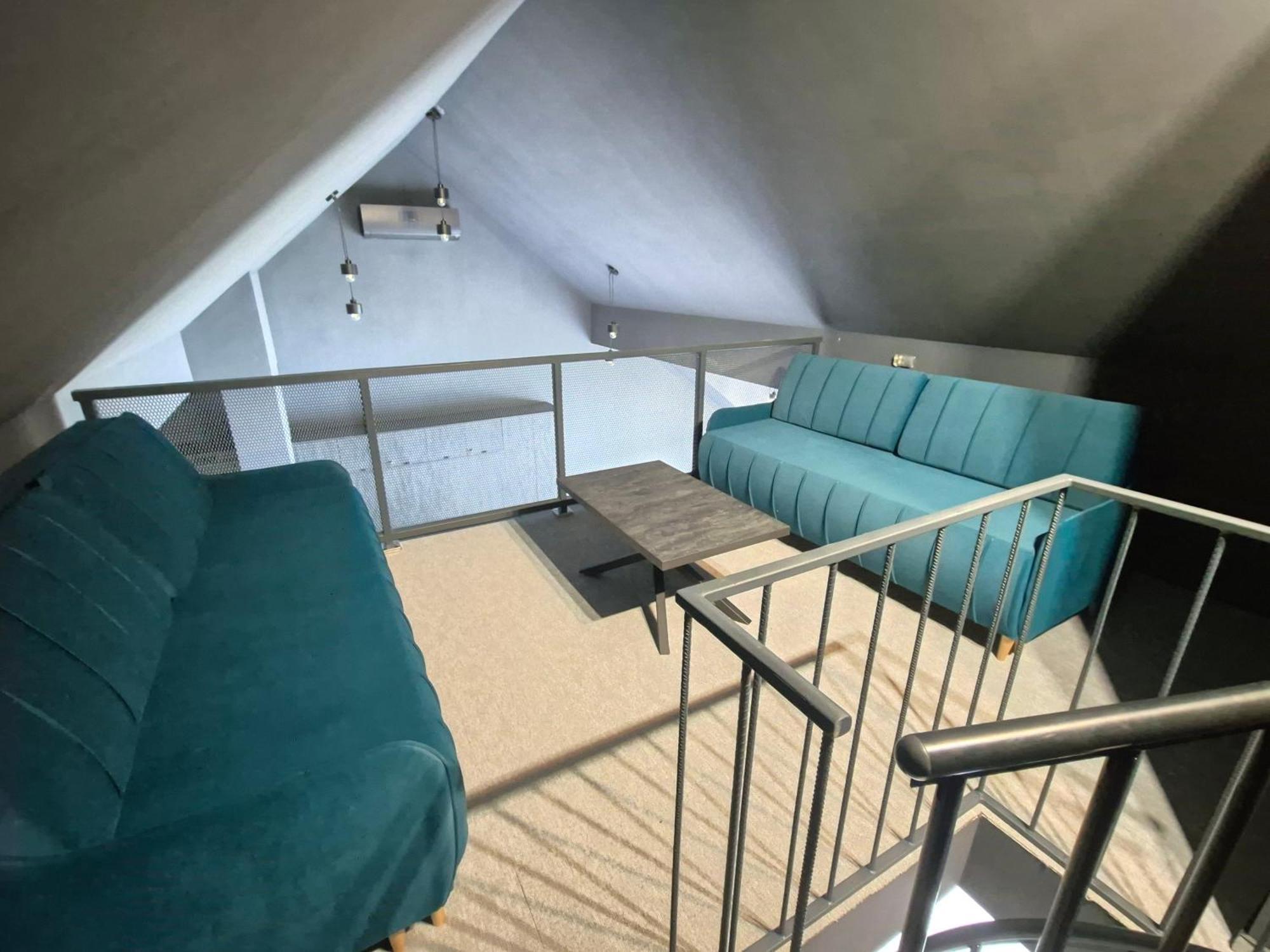 Lake View Apartamenty Brodnica  Kültér fotó