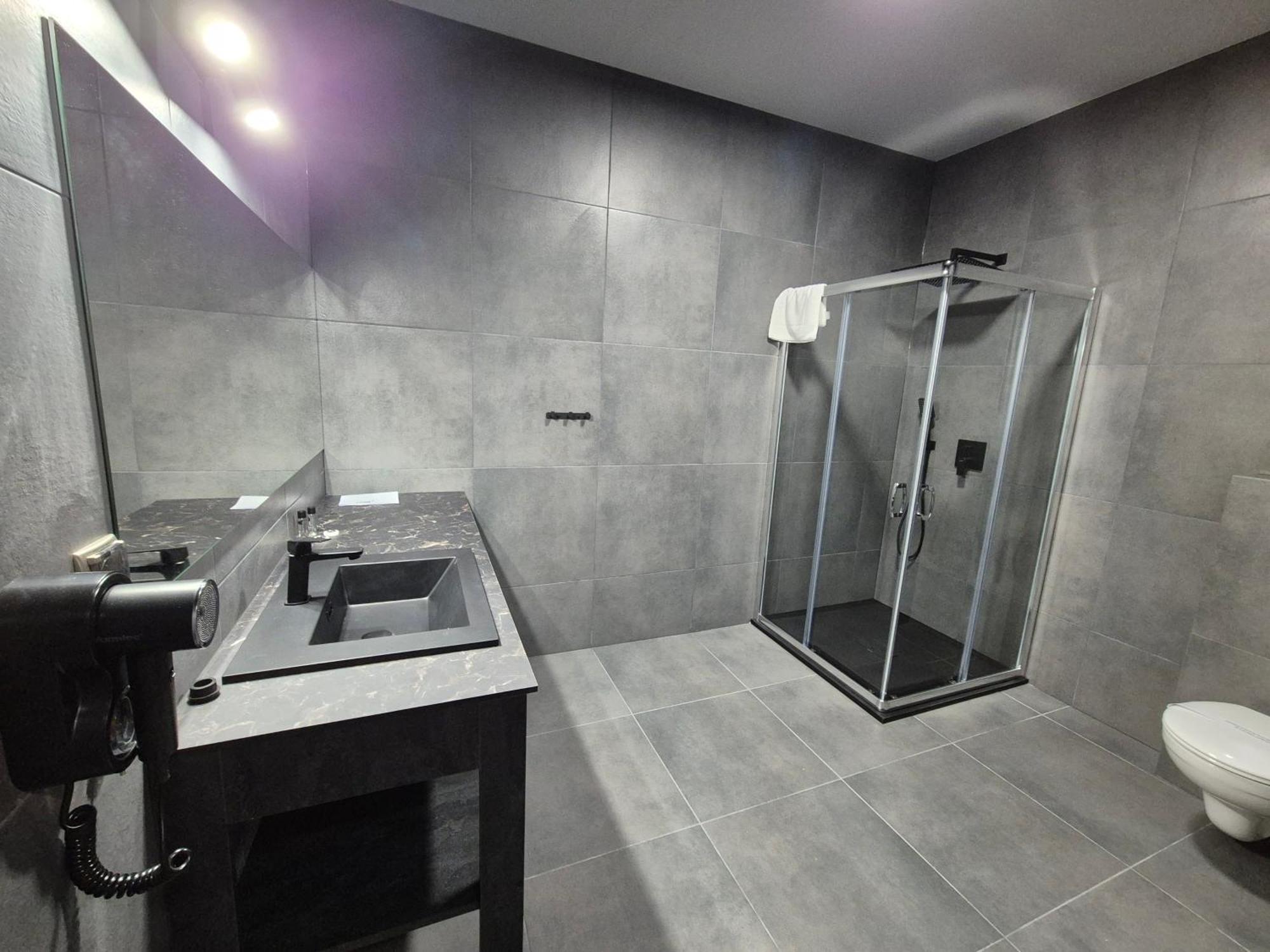 Lake View Apartamenty Brodnica  Kültér fotó