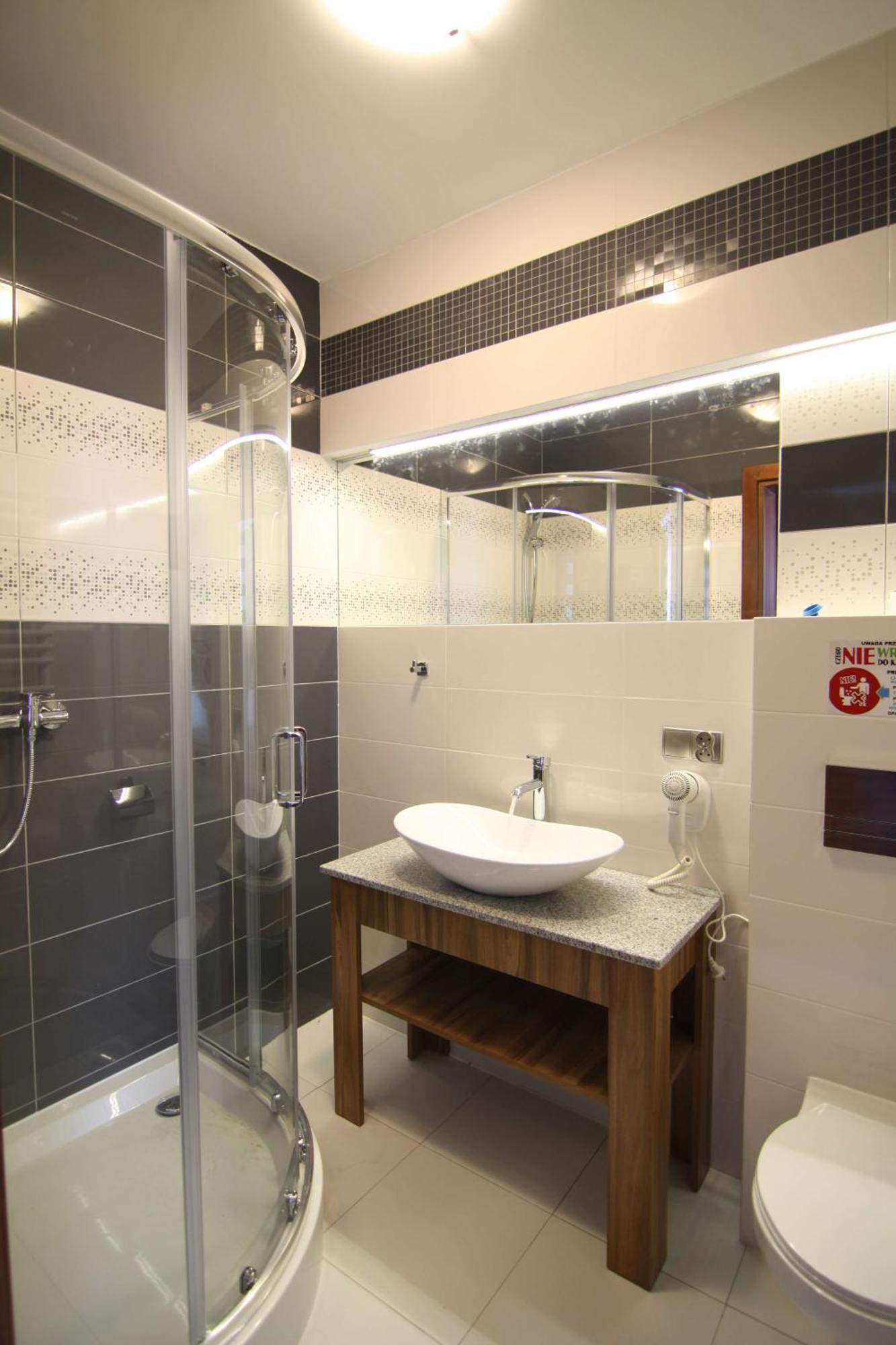 Lake View Apartamenty Brodnica  Kültér fotó